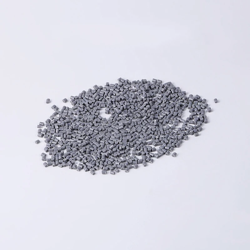 ABS GC-KJD789R-8C Anti-static ABS Anti-dust ABS plastic particles for household appliances