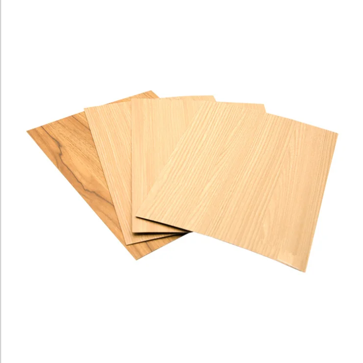 Factory Direct Supply Formica Compact Phenolic Board High Pressure Teak Manufacturer Price