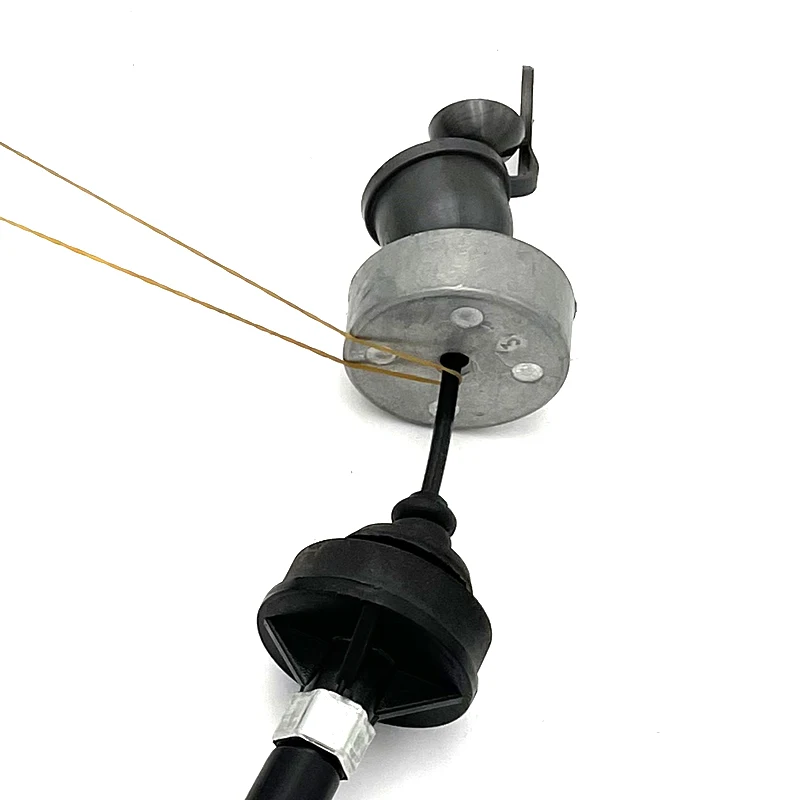 Customized Clutch Cable OEM 2150CY Clutch Cable for PEUGEOT