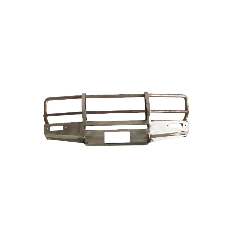 Custom Sheet Metal Fabrication Punch Case Shell Metal Enclosure Manufacturing Stamp Sheet Metal Chassis Cabinet Welding Service
