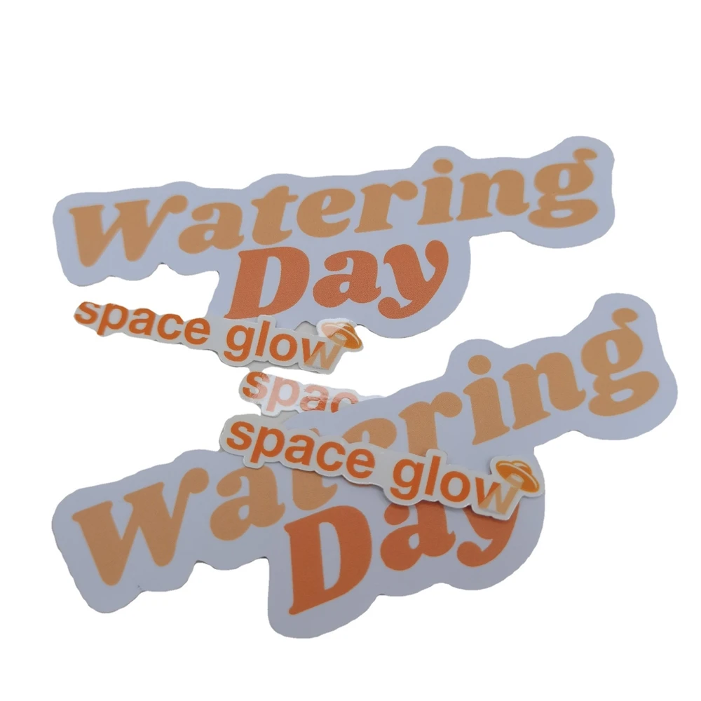 Заводская цена, наклейка, бумага, водонепроницаемые корейские наклейки, наклейка для подводки глаз, быстрая доставка