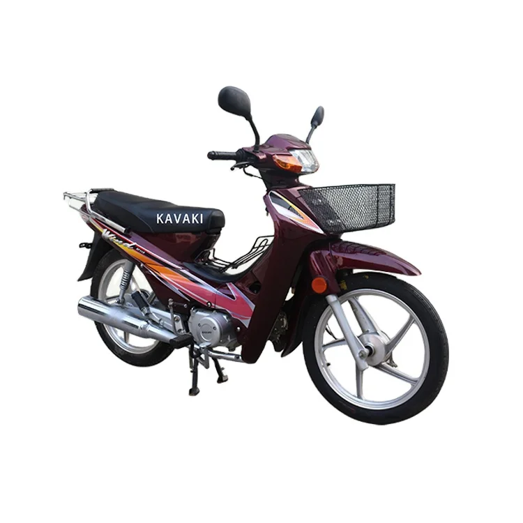 Guangzhou KAVAKI factory OEM 150cc street motorcycle