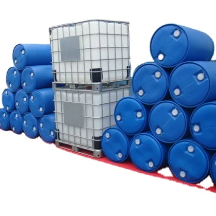 sodium hypochlorite 10% 	sodium hypochlorite supplier