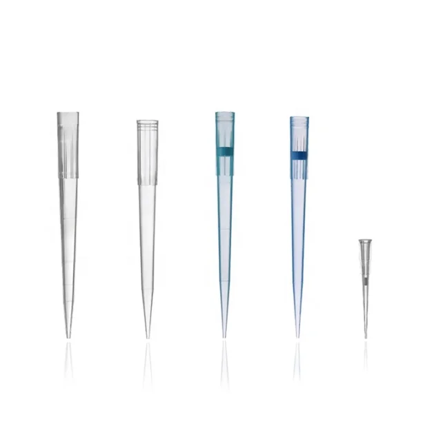Lab Suppliers Pipette Tips Pipette Tips Uses Gilson Positive Displacement Pipette Tips