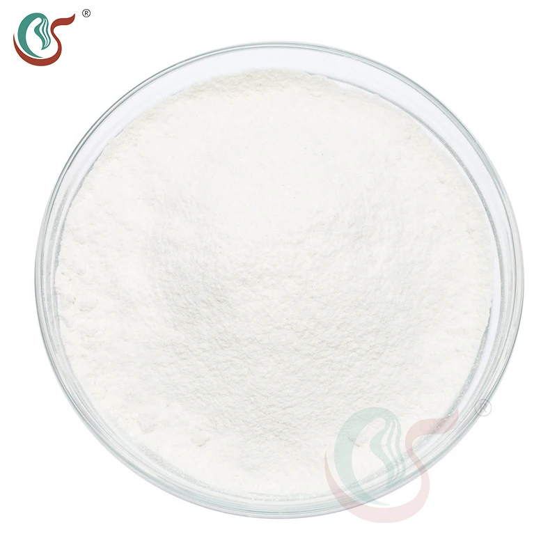 
NAD supplement -Nicotinamide adenine dinucleotide powder CAS 53-84-9 powder NAD+/NADH 