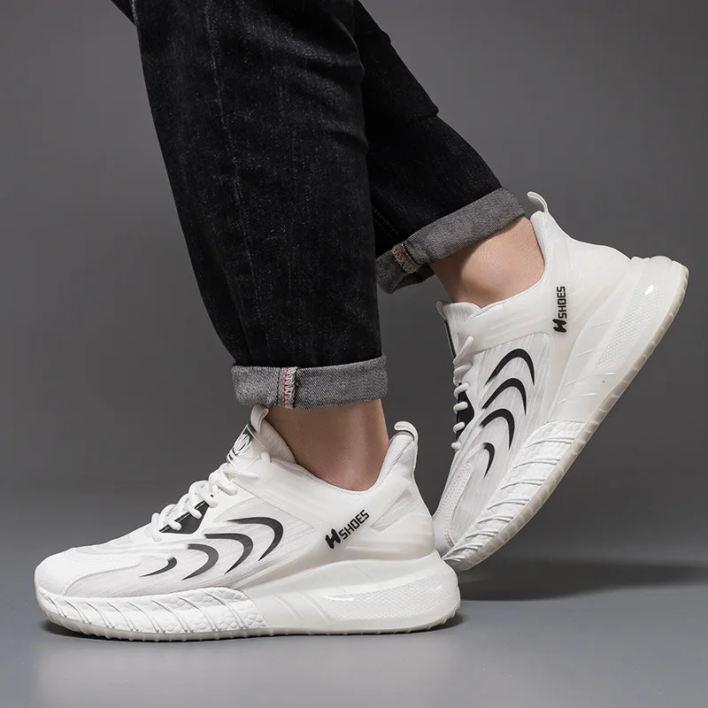 Sports Running Men Shoes Designer Fashion Casual Sneakers Jord-Nik-Sb-Nb Factory in China