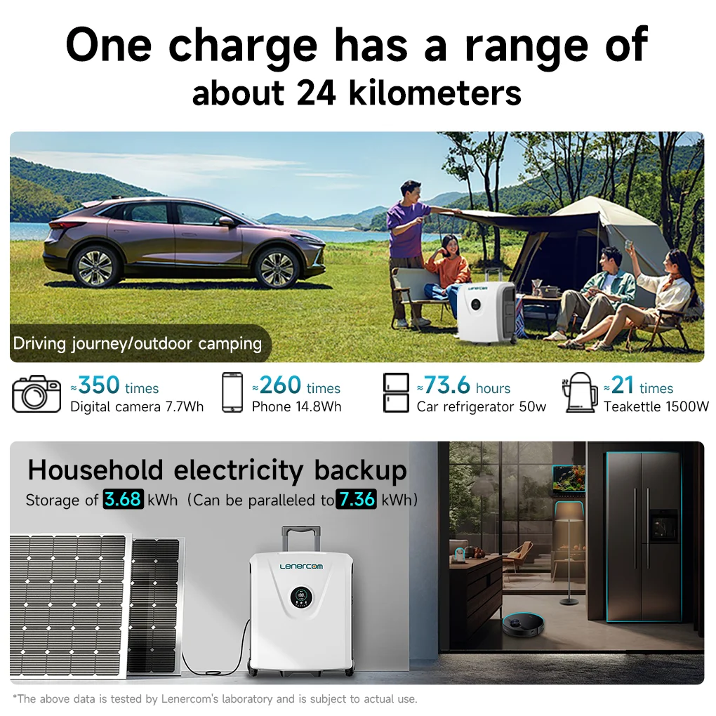 Аккумулятор Lifepo4 3600 Вт 3 кВт 12 В