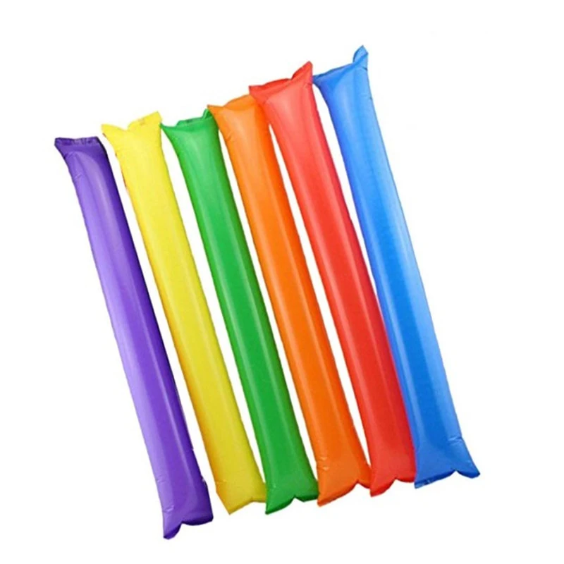 Oempromo изготавливаемый по индивидуальному заказу пэ непромокаемый надувной вентилятор воздушный шар для промо-акций