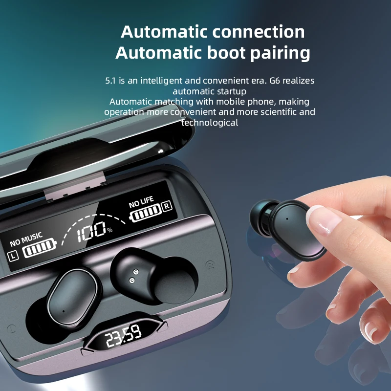 
2021 Waterproof D18 Smart Watch Blood Pressure Heart Rate Sleep Monitoring Sport Fitness Tracker Bracelet 