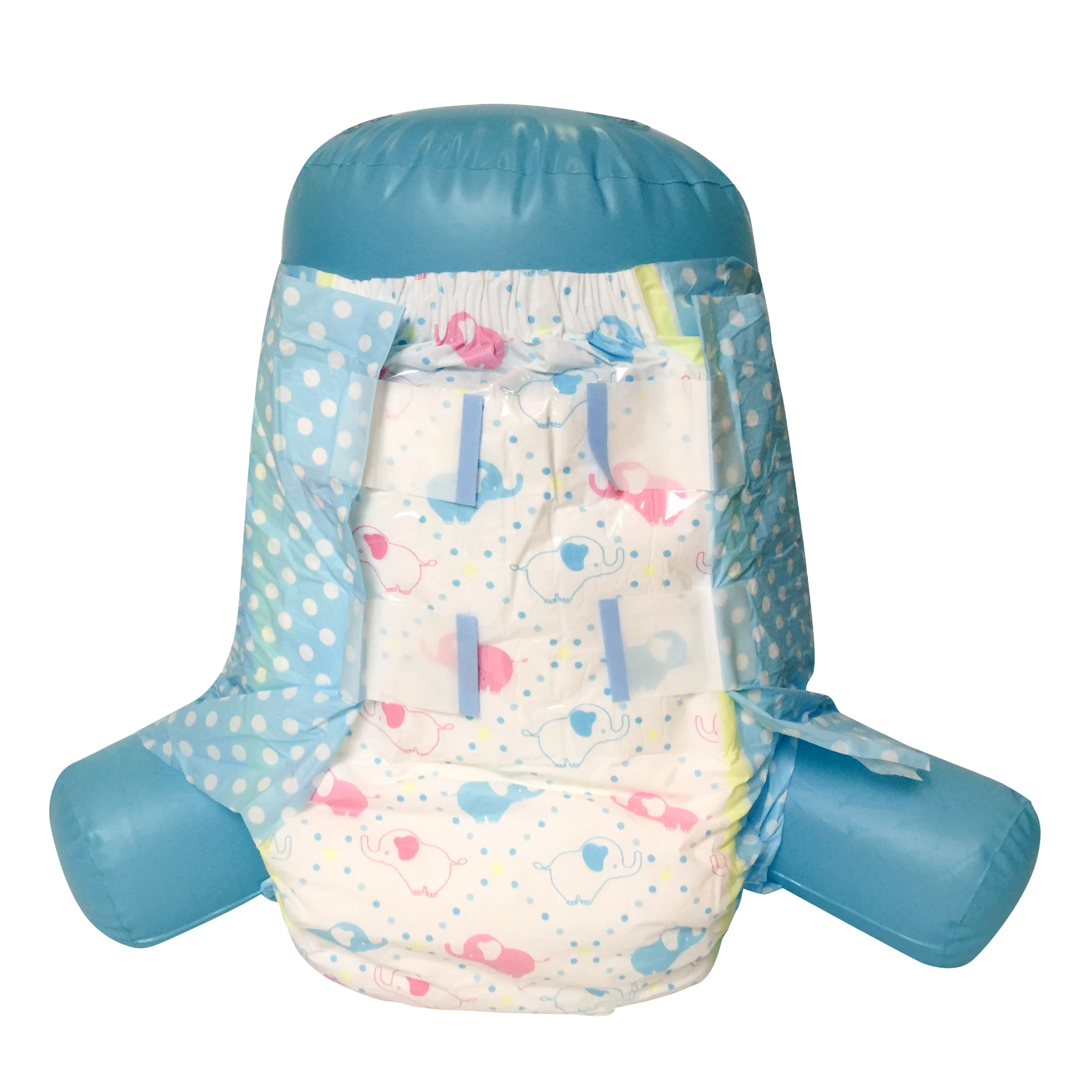 Производитель abdl, подгузники для взрослых, пластиковые подгузники, ультратолстые подгузники для взрослых, все размеры, подгузники для взрослых