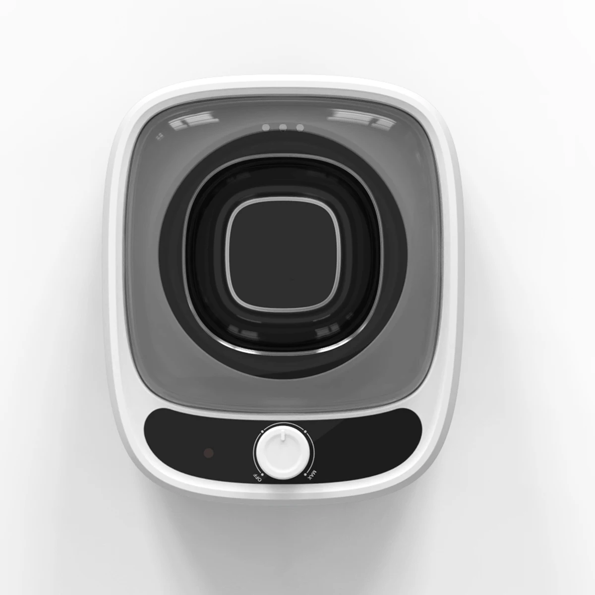 Cheap silicone accessories kit wax beads pro  hot heater with temperature wax warmer manufacturers in china