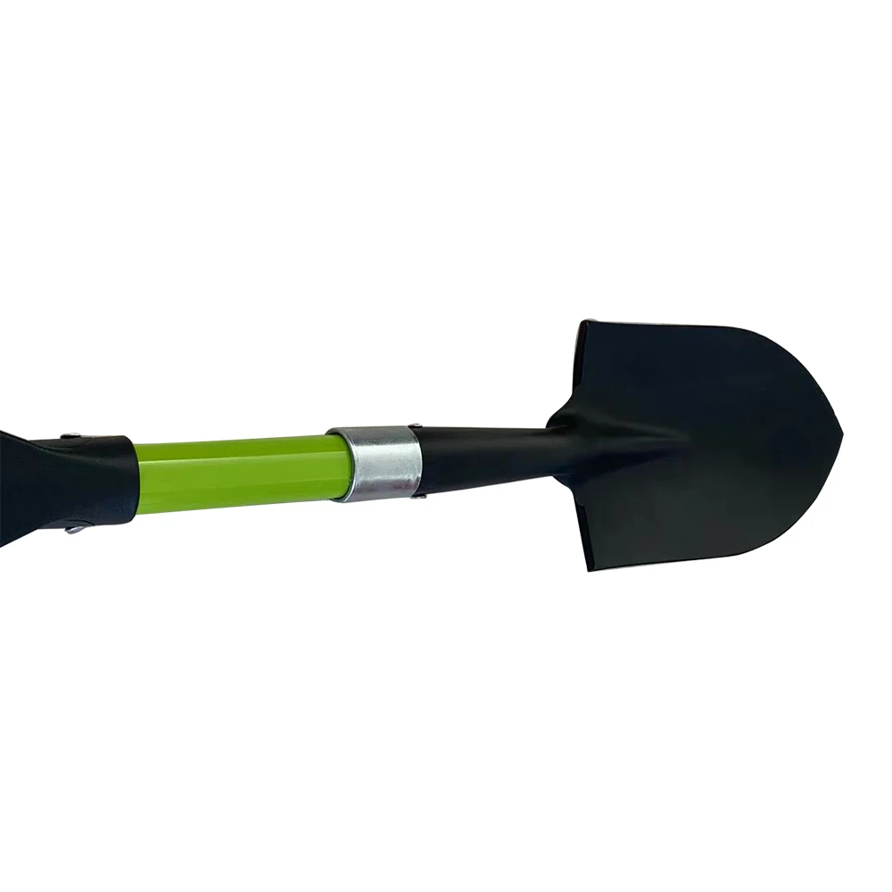 Factory Supply Wholesale Hand Tools Shovel American market shovel