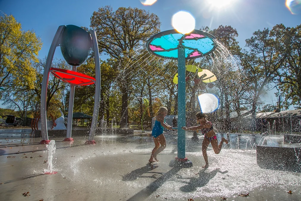 
Histar Commercial Kid Water Park Project Aqua Amusement Park Spin Teist and Spill Equipment Manufacturing 
