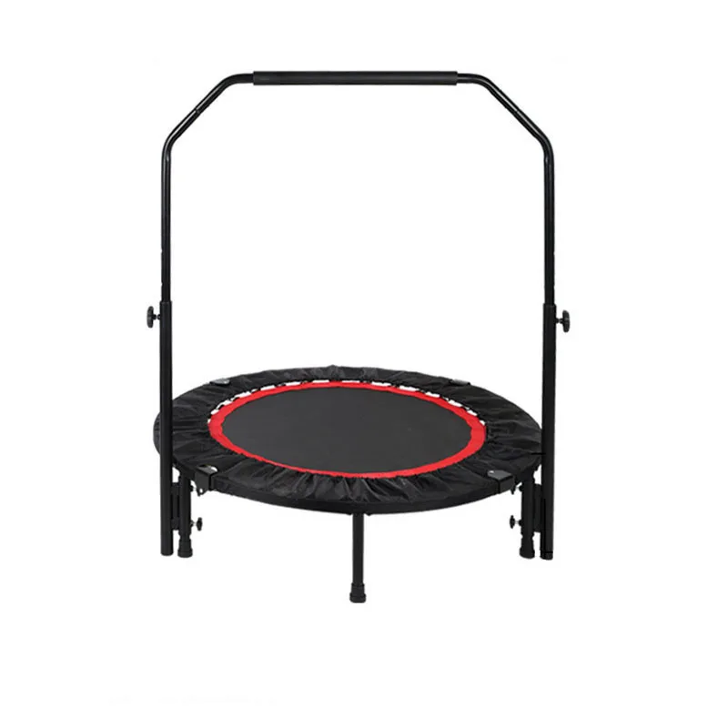 Лидер продаж батуты для прыжков помещений и улицы больших детей