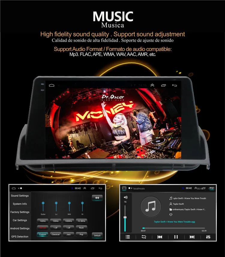 mazda 6 android17.jpg