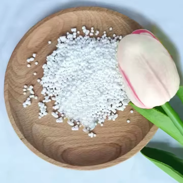 SBS Polymer Granules/SBS Powder Styrene-Butadiene-Styrene Resin Bitumen Modification