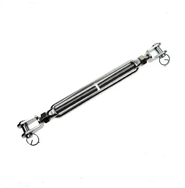 Вилка-вилка из нержавеющей стали с открытым корпусом для ландшафтного дизайна садоводства установки снаряжения и