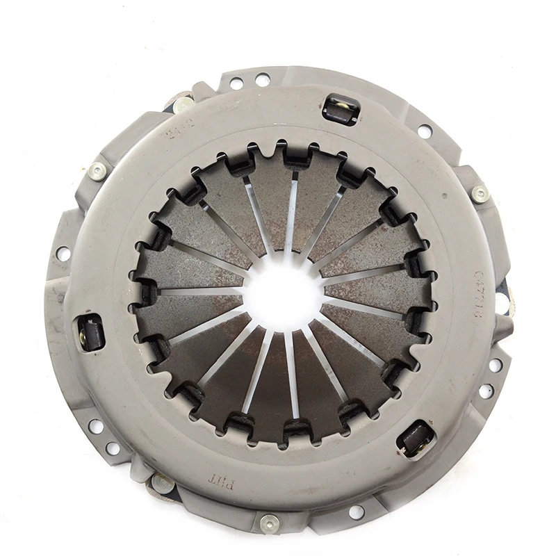 OEM 16059 TYD018 TYC547 mensch автозапчасти комплект сцепления для Тойота диск Ремонтный