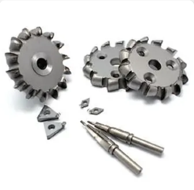 Инструменты для офтальмологических линз, натуральная Алмазная вставка для R 1,0/2,0/3,0 PCD резак с твердосплавным хвостовиком MEI Machine