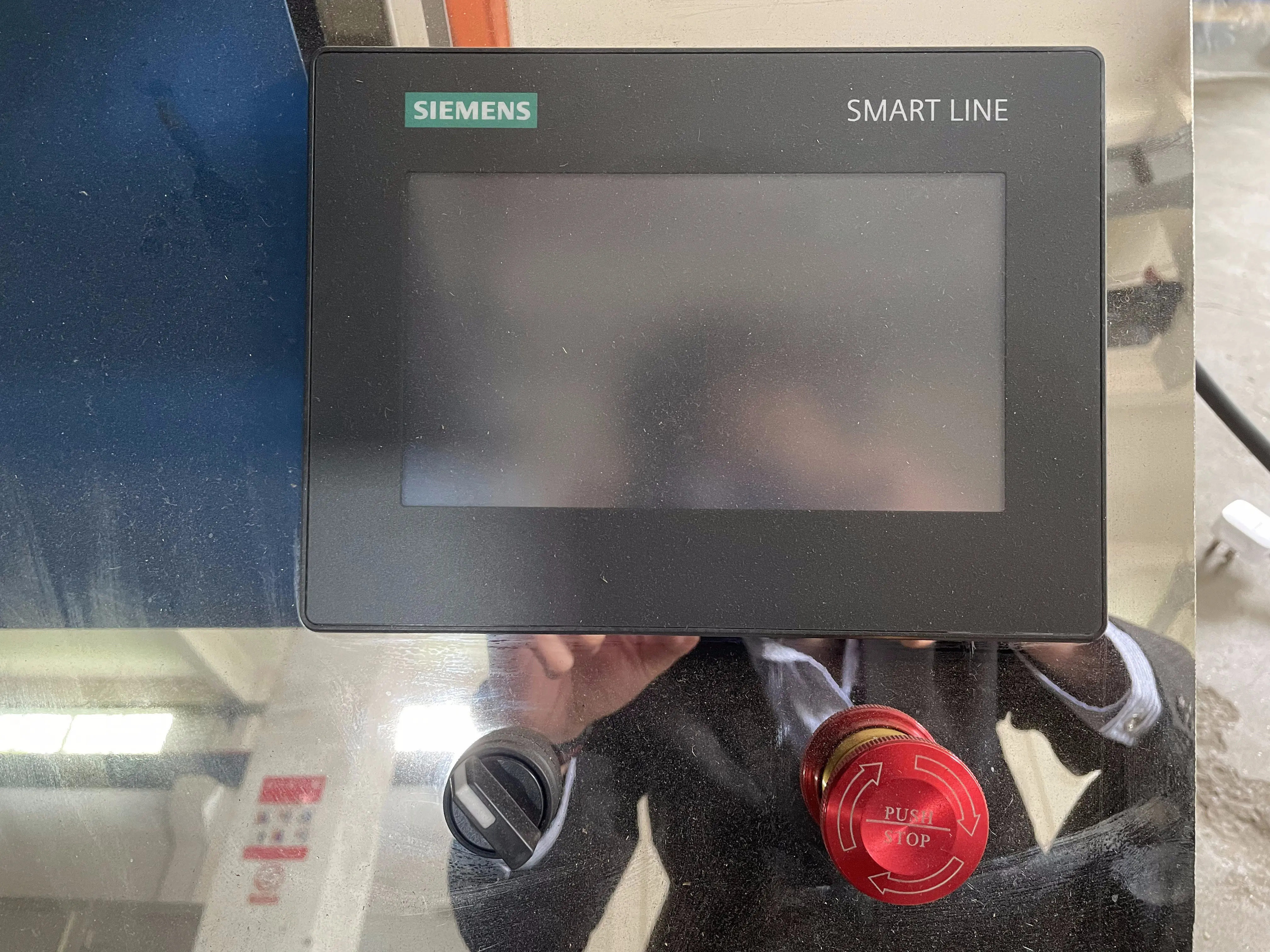 Многоцелевая полуавтоматическая малогабаритная лабораторная машина для хранения сахарного желе леденцов шоколада