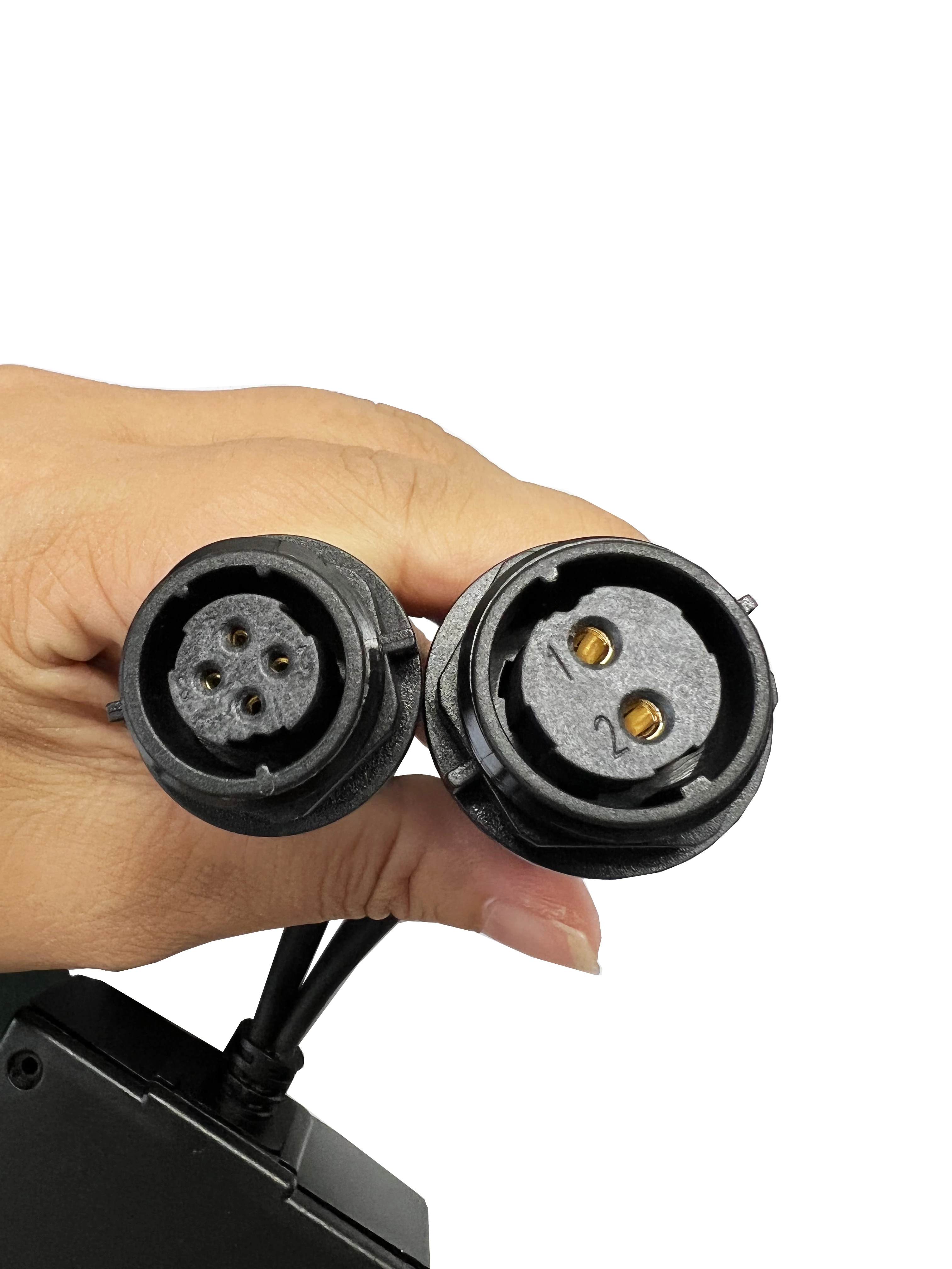 cheapest gps tracker Tracking Device agri tractor gps Support customize no sim card satellite gps tracking device