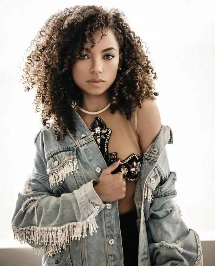 Bling Tassel Rhinestone Chain Trims for Bridal Wedding Dress Belt Decoration