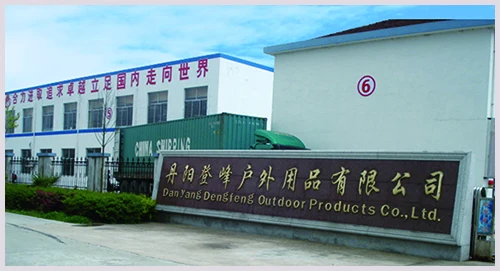 middle east big size khaki canvas flannel, hunting, water resistant cheap winter warm muslim desert sleeping bag