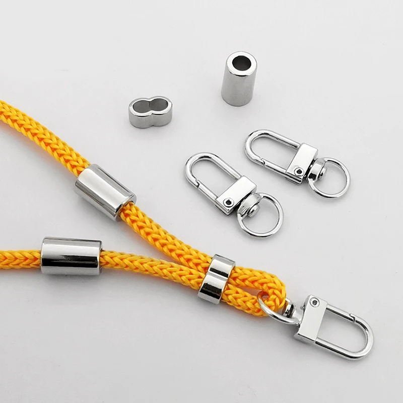 Сумка фурнитура Metal Twist Lock для женщин сумка передняя декоративная Interlock кожаная крест нажмите замок сумочка аксе