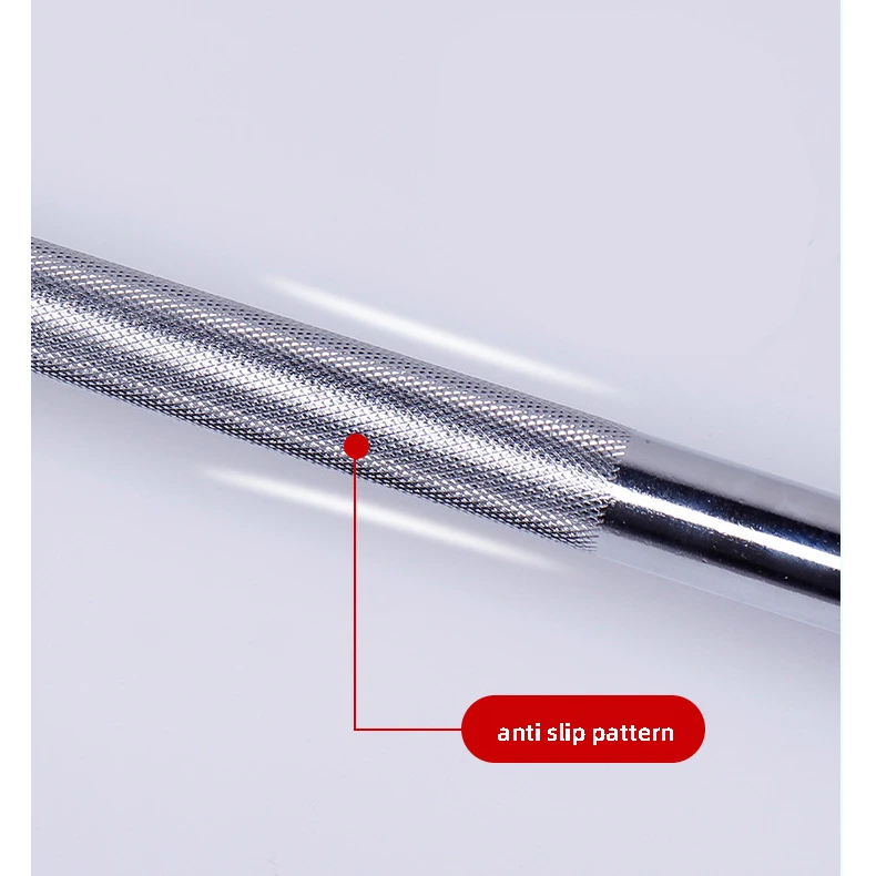 Multi-function Adjustable Weights Dumbbells For Men Arms Training Body Gym Black Paint Barbell Dumbbell Set Cast Iron Dumbbell