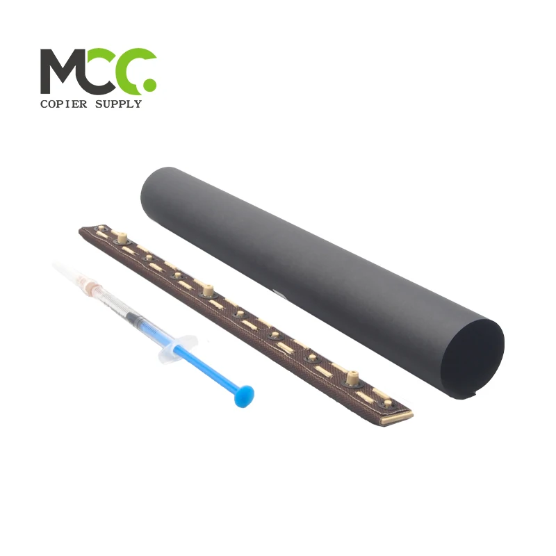 Fuser Film OEM for Kyocera ECOSYS M2040 M2540 M2640 P2040 P2335