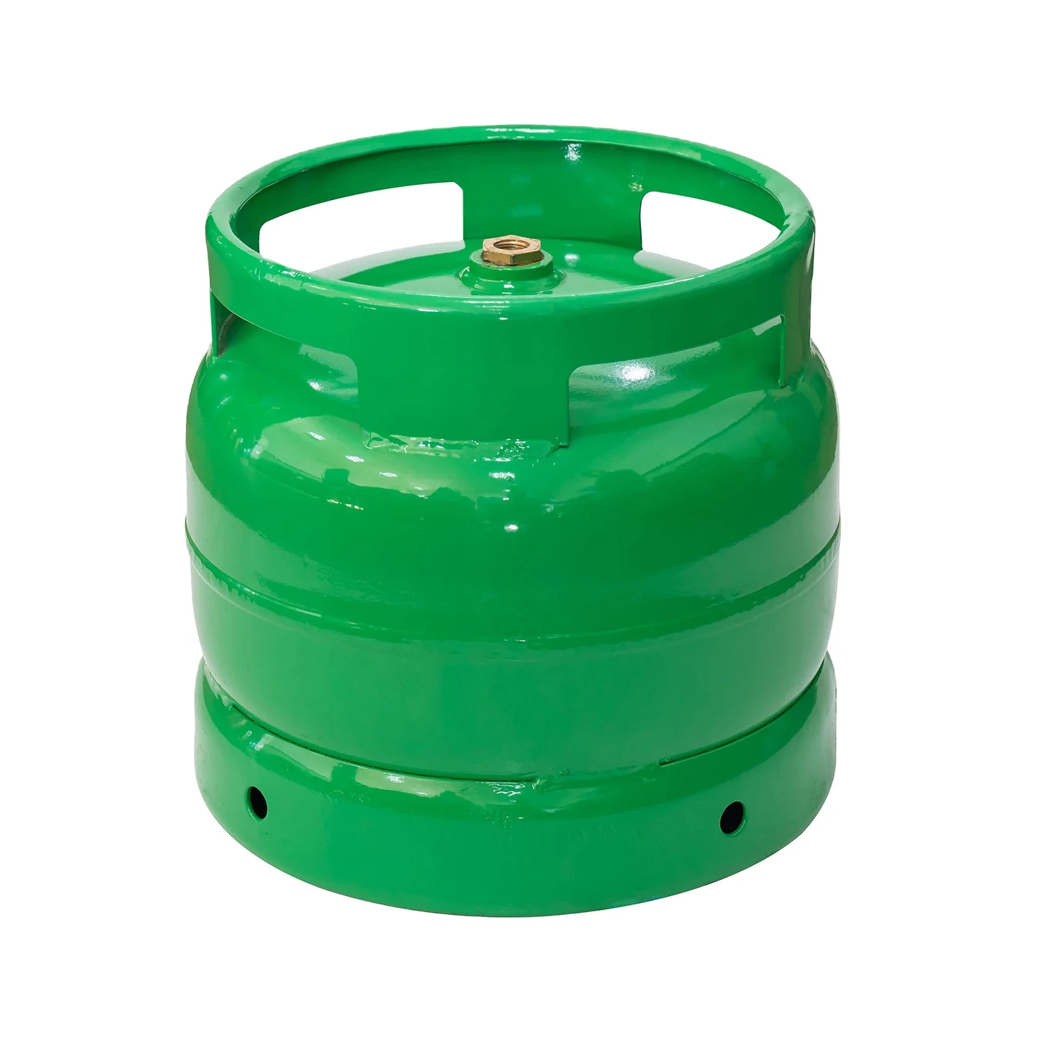 Top Sale Guaranteed Quality Empty Hydraulic Price Cylinder Manufacturing
