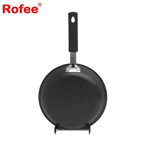 Nonstick cookware sets multi baking square fry pan BBQ double sided grill pan