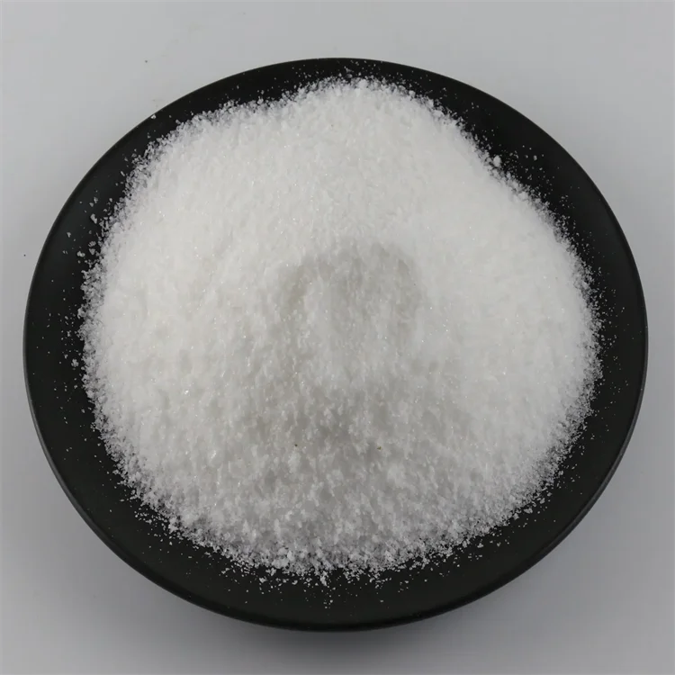 Factory Price 25kg Acid Citric Anhydrous Bulk Powder Food Grade Monohydrate Citric Acid