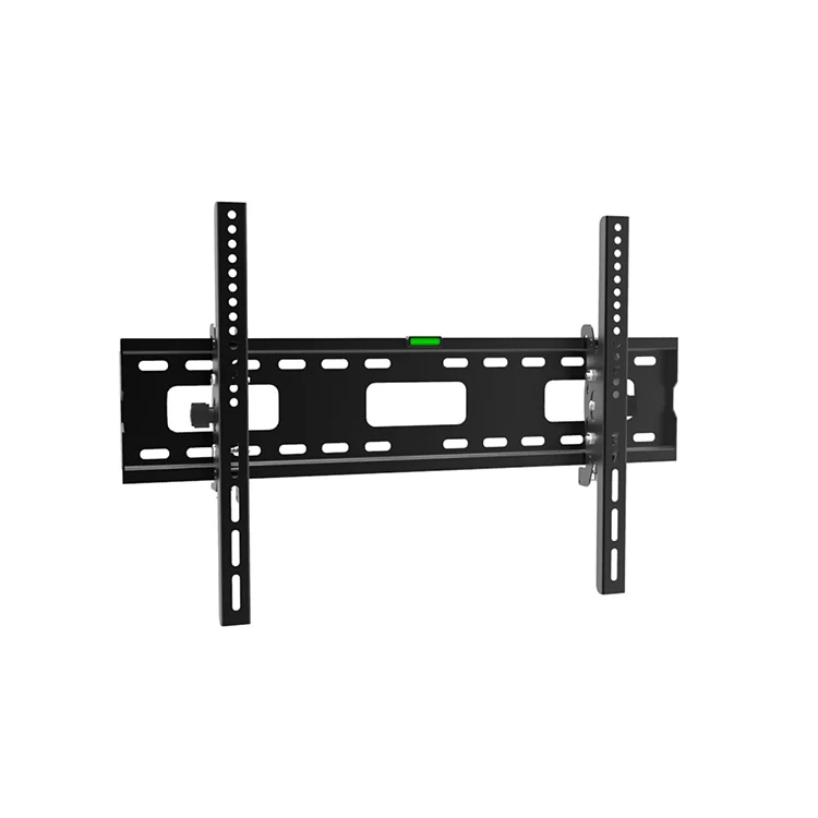 600x400 мм VESA led tv настенное крепление в продаже, кронштейн тв настенное крепление портативное