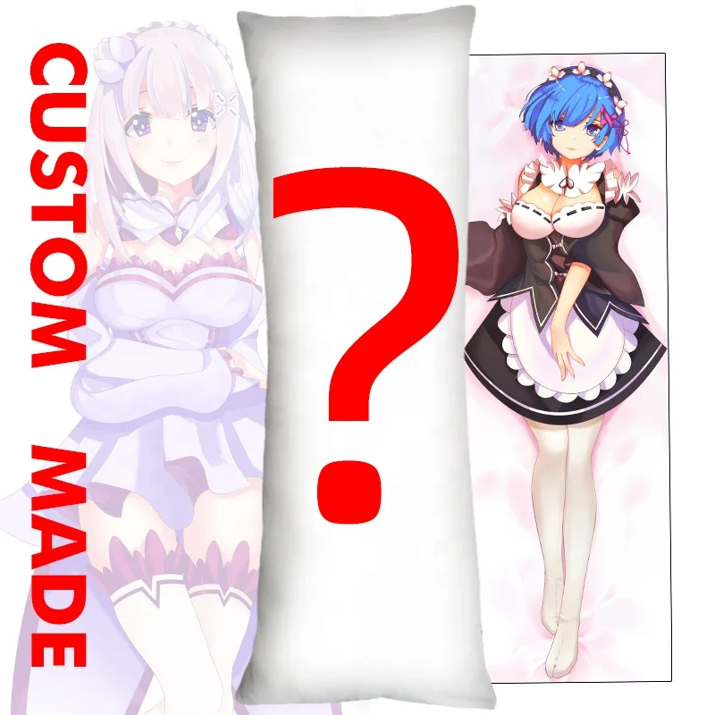 150x50 см японская аниме Наруто декоративная подушка для тела Чехол Dakimakura наволочки для спальни экологичный мультфильм