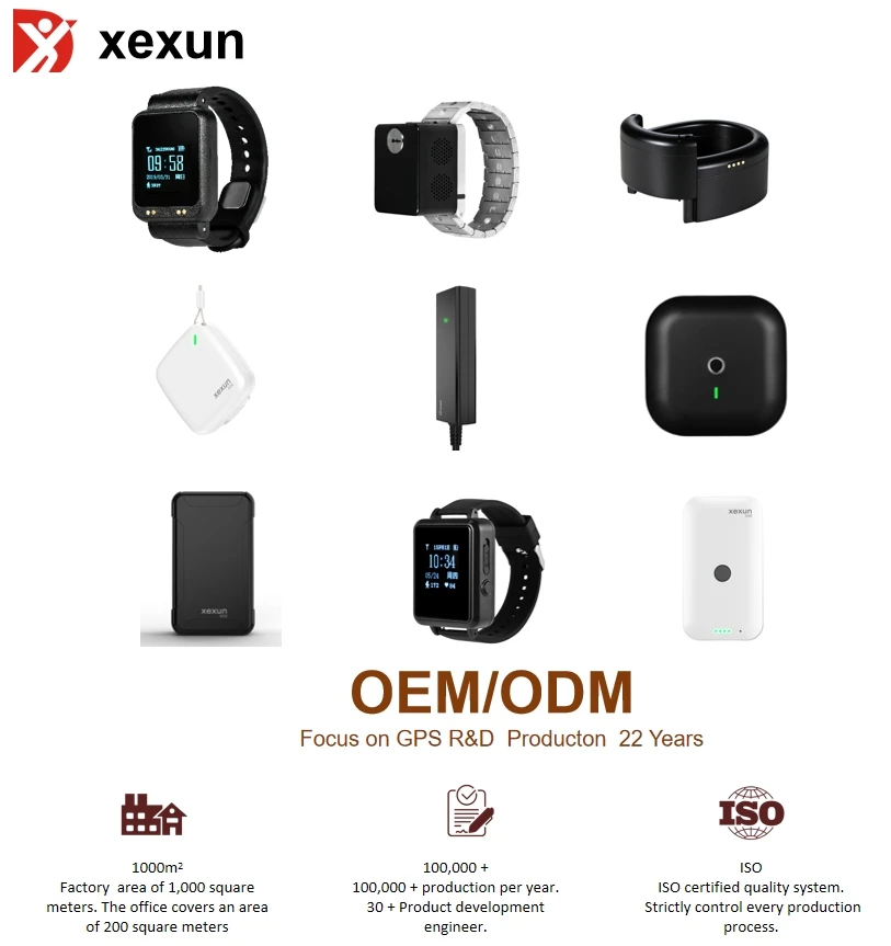 Xexun распродажа мини ошейник для собак и кошек 4 г