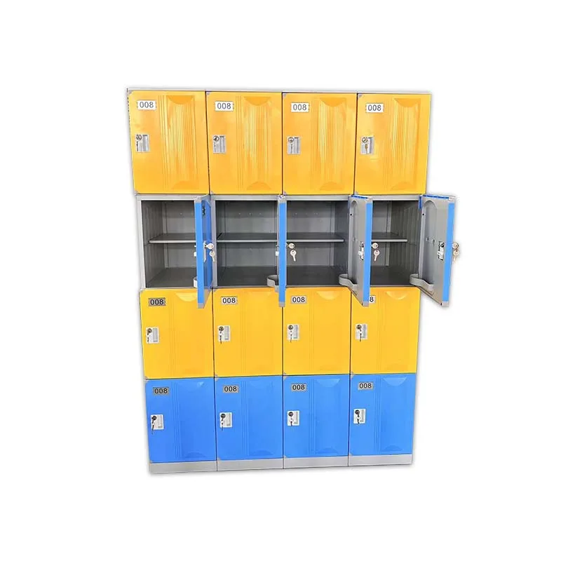 Manufacturer smart locker lock for gym fingerprint smart locker for gym best combination lock for locker