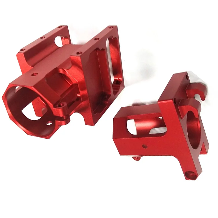 Professional Custom Metal Fabrication Company Ring Jewelry Engraving Machine Aluminium Mini Cnc Metal