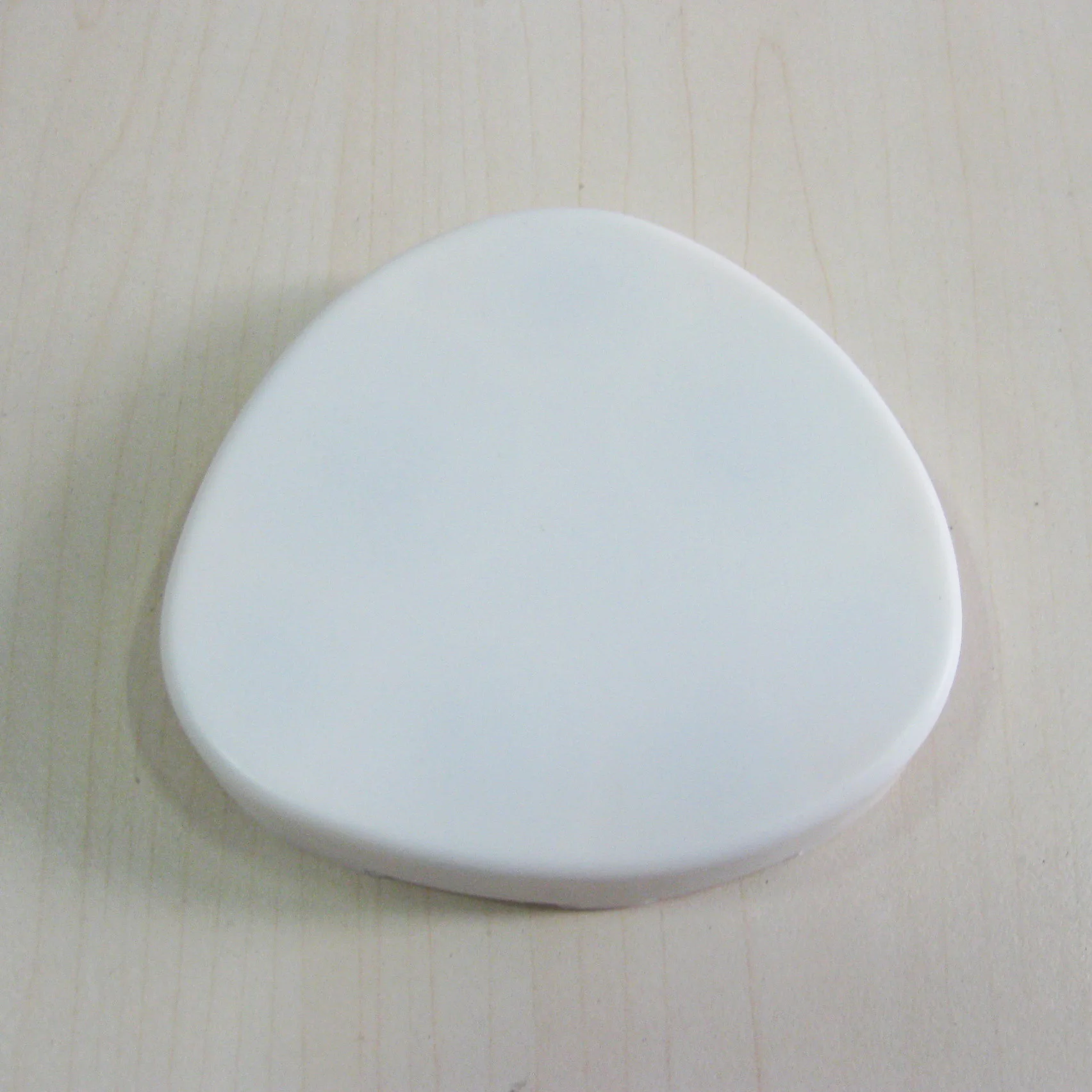 Swiss Franc Plastic Coin Dispenser SW20150528