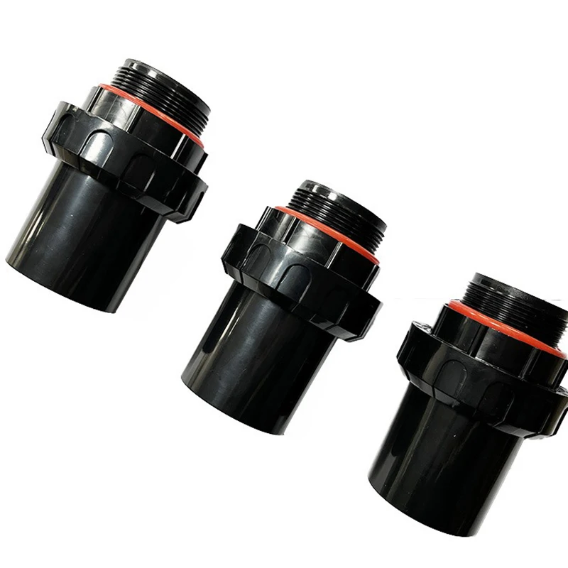 Bomba de agua ,swimming pool accessories,piscina,pool pomp,Water pump accessories