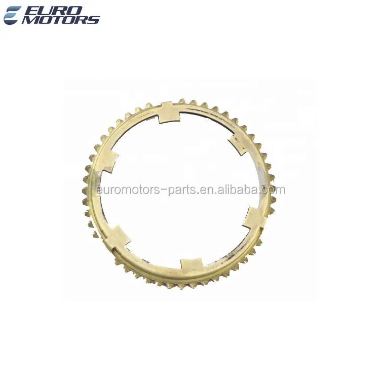 MITSUBISHI L200 KB9T TRITON transmission synchronizer gear ring OEM MB837047