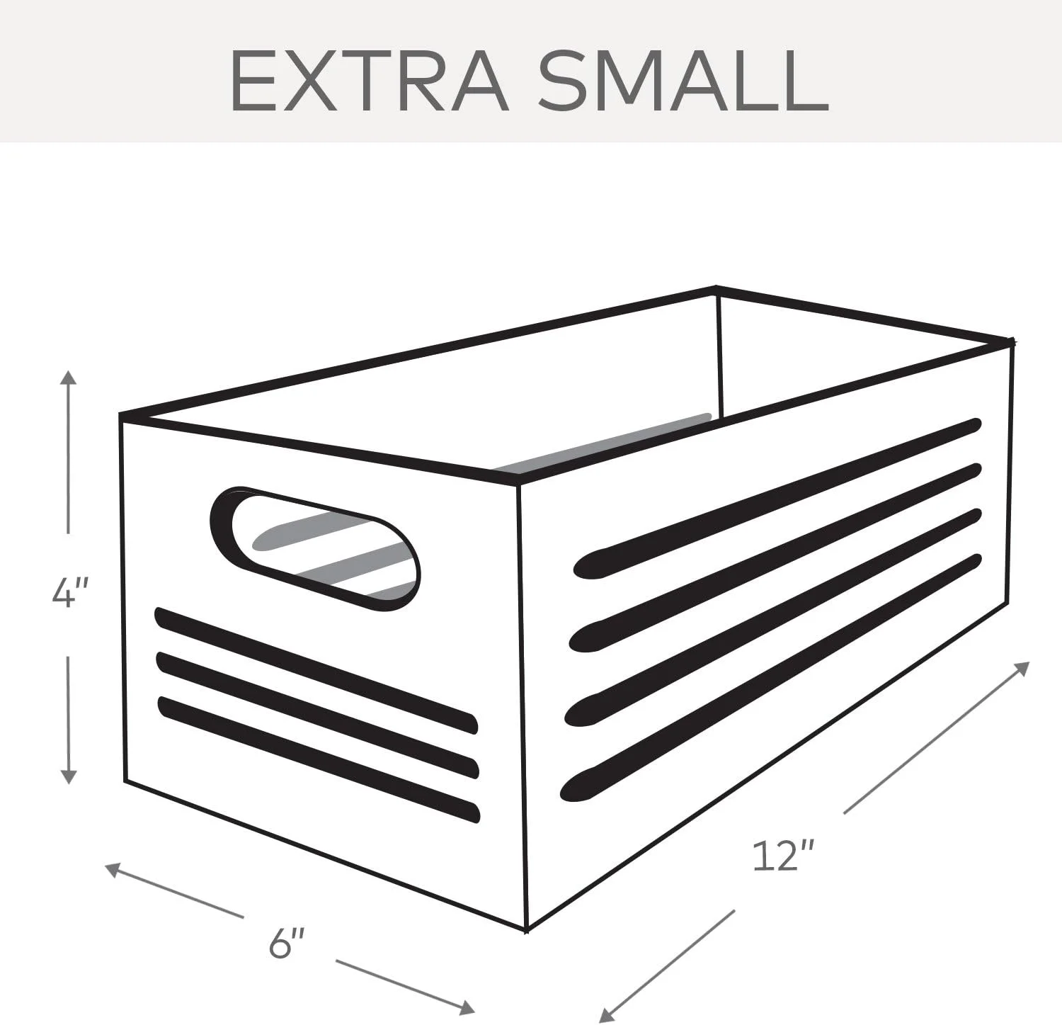 Wooden Bathroom Decor Box Toilet Paper Basket and Tank Basket Topper Decorative Bathroom Organizer Vanity Storage Bin