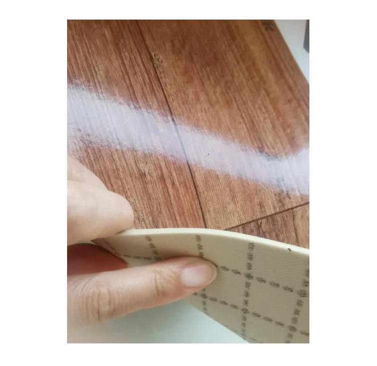 Новый дизайн оптовая продажа 0 9 м 1 мм 2 нескользящий ПВХ виниловый губчатый пол низкая цена рулонный коврик для домашнего использования в помещении