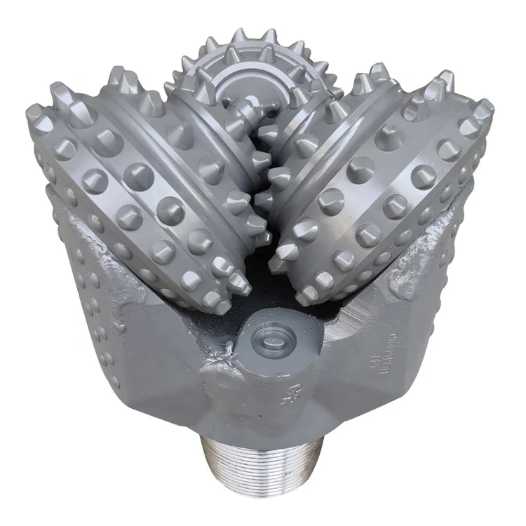 tricone bit lilin api bits tricon tricone drill bit price in randa