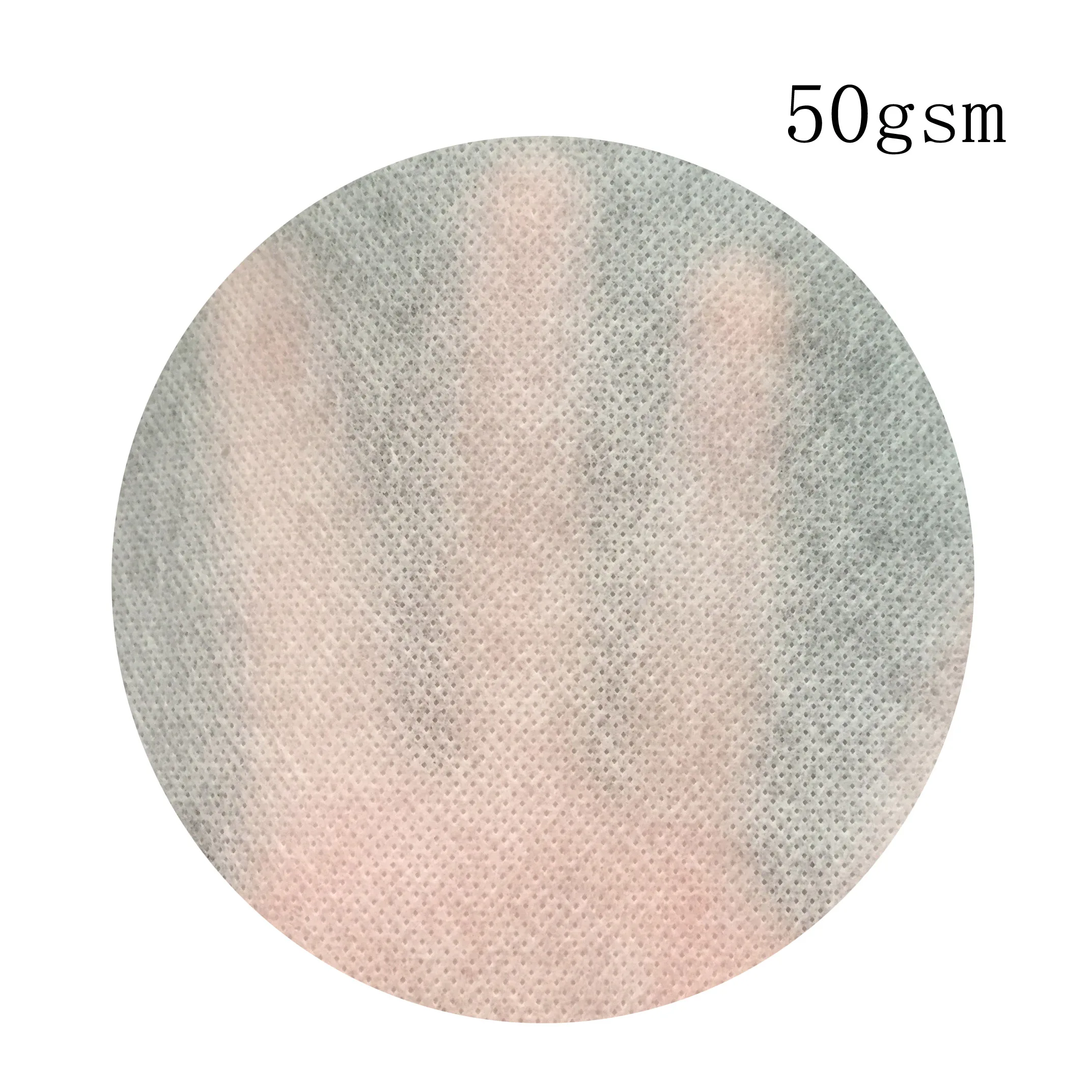 Eco Biodegradable PP spun bond non woven fabric roll for nonwoven shopping bag