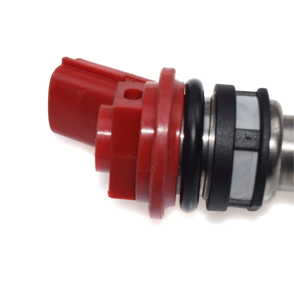 For Nissan Infiniti Fuel Injector 842-18114 G20 I30 J30 Q45 200SX 240SX Altima