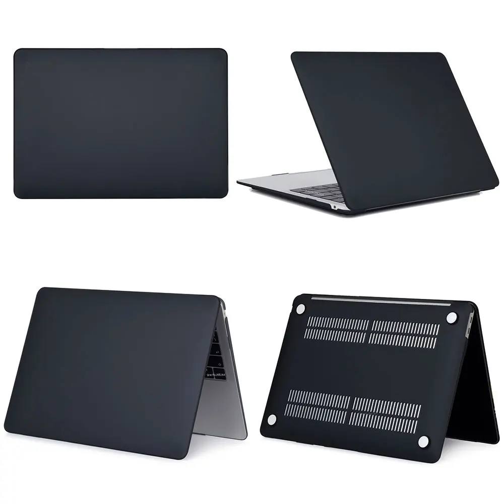 Чехол для ноутбука Laudtec MacBook Pro 13 чехол 2020 M1 A2338 Macbook Air A2337 16 11 12