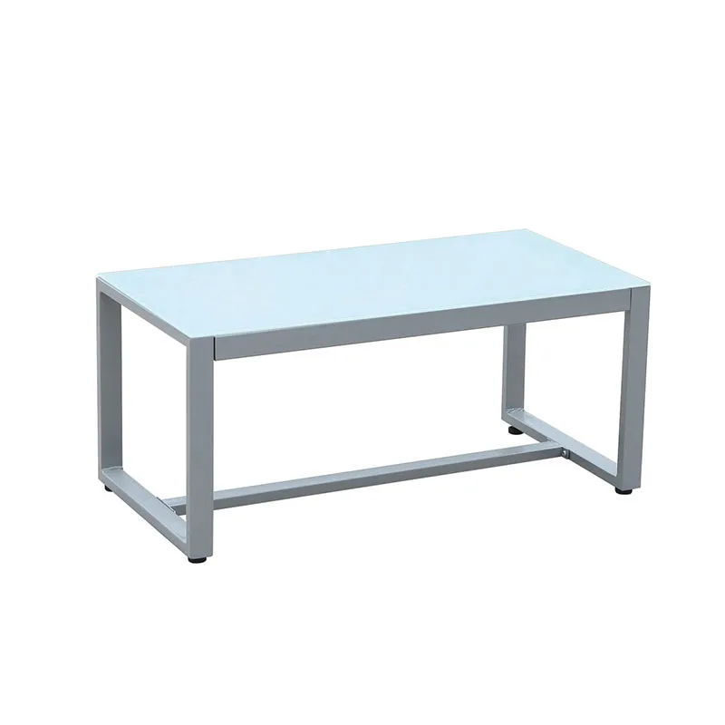 leisure products for outdoor rattan new style design sofa set