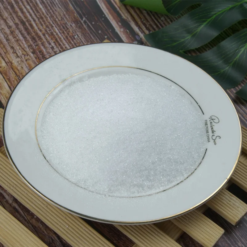 Carbohydrates dextrose monohydrate glucose glucose monohydrate