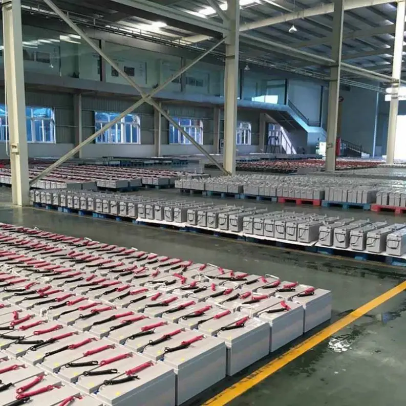 Felicity Solar 6000 Cycle Time 95% DOD Deep Cycle 6500+ Cycles 12.8v 100Ah Lifepo4 200Ah 12 volt 100 ah battery lifepo4 12v